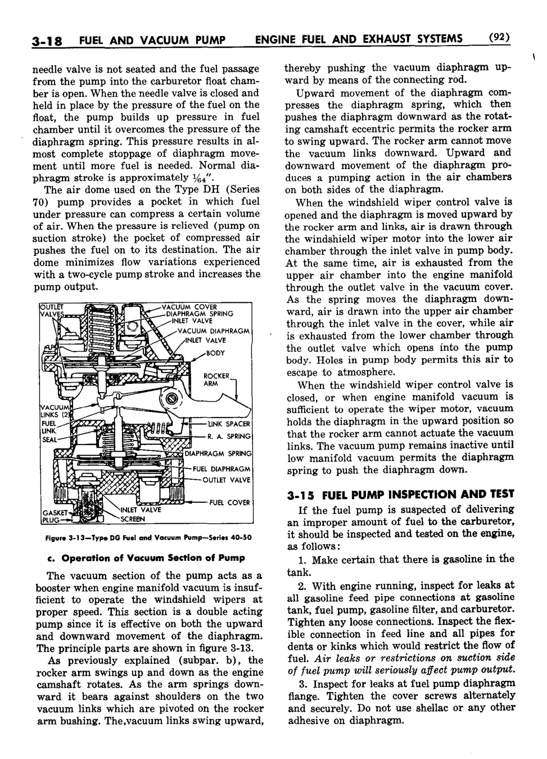 n_04 1952 Buick Shop Manual - Engine Fuel & Exhaust-018-018.jpg